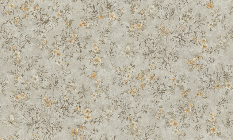 Dutch First Class Blumarine 5 29032 Behang