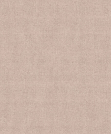 Dutch Wallcoverings Botanique M551-13 / M55113 oudroze Behang