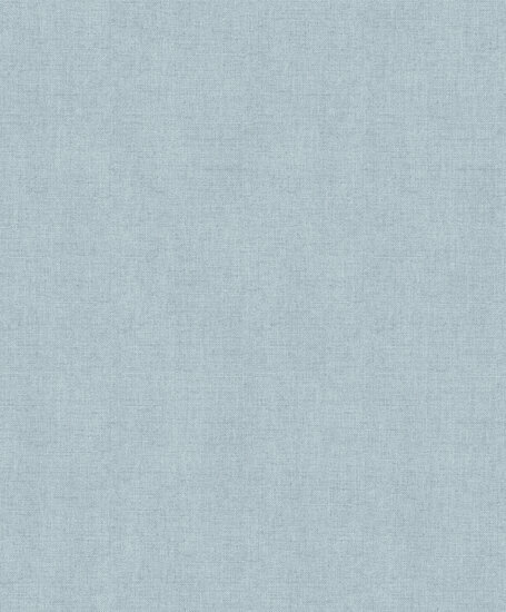 Dutch Wallcoverings Botanique M551-24 / M55124 blauw Behang