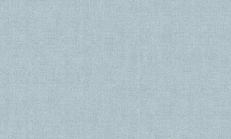 Dutch Wallcoverings Botanique M551-74D / M55174D blauw Behang
