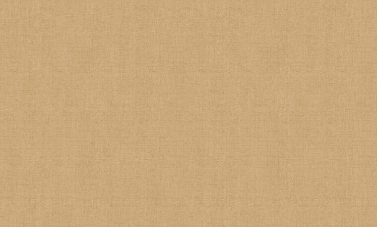 Dutch Wallcoverings Botanique M551-82D / M55182D beige Behang