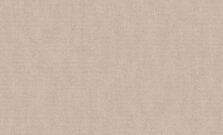 Dutch Wallcoverings Botanique M551-83D / M55183D oudroze Behang