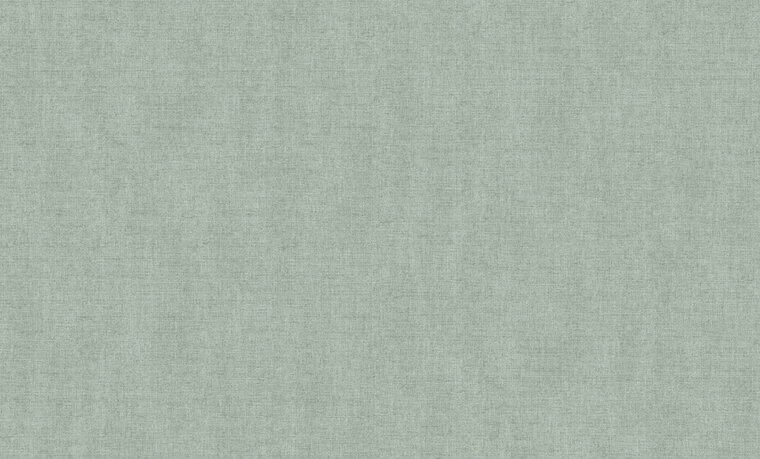 Dutch Wallcoverings Botanique M551-84D / M55184D groen Behang