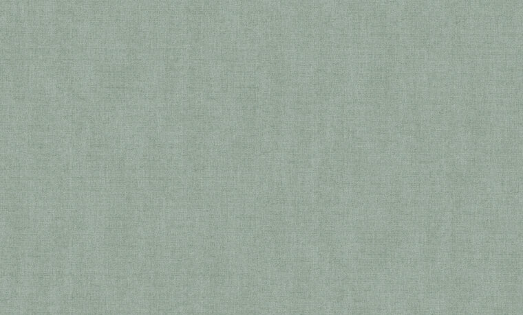 Dutch Wallcoverings Botanique M551-94D / M55194D groen Behang