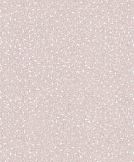 Dutch Wallcoverings Botanique M674-03 / M67403 roze Behang