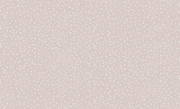 Dutch Wallcoverings Botanique M674-93D / M67493D roze Behang