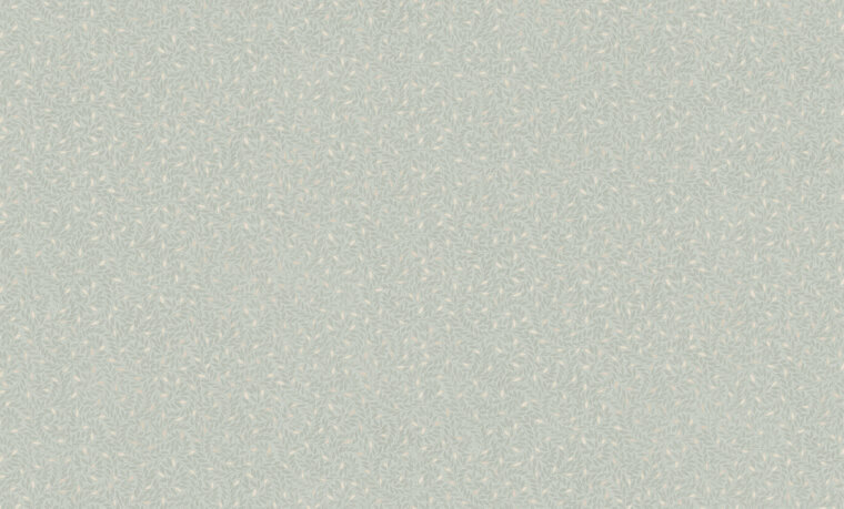 Dutch Wallcoverings Botanique M674-94D / M67494D groen Behang