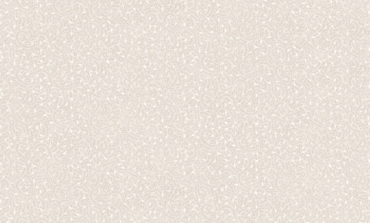Dutch Wallcoverings Botanique M674-97D / M67497D beige Behang