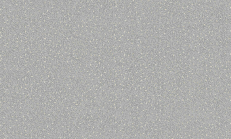 Dutch Wallcoverings Botanique M674-99D / M67499D grijs Behang