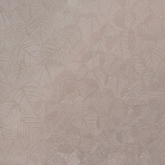 Dutch Wallcoverings Botanique M698-03 / M69803 bruin Behang