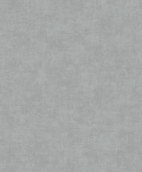Dutch Wallcoverings Ciara A53706 grijs Behang
