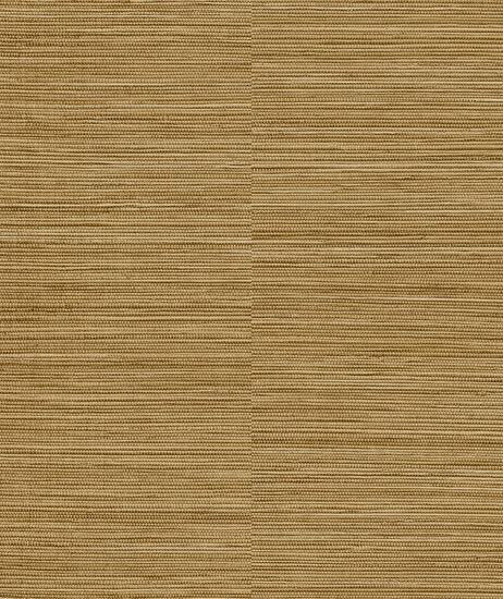 Dutch Wallcoverings Ciara A62904 / FC3001 bruin Behang