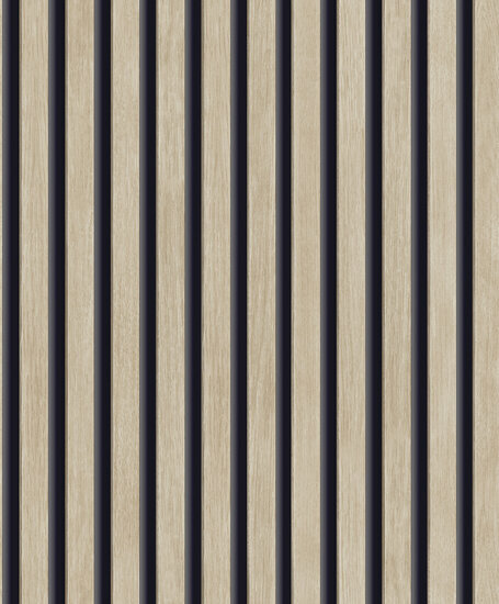 Dutch Wallcoverings Ciara A63601 beige Behang