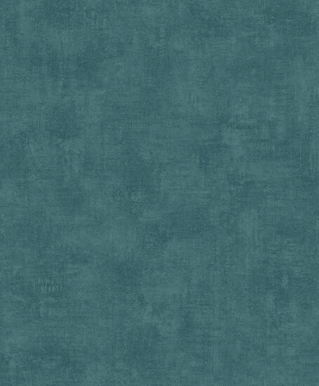 Dutch Wallcoverings Elegance A137-24 groen Behang
