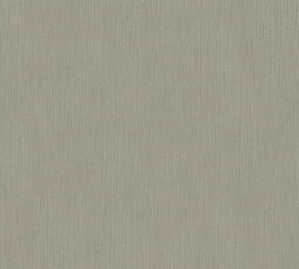 AS Creation AP Finest - 30683-7 - 306837 Beige - Bruin Behang