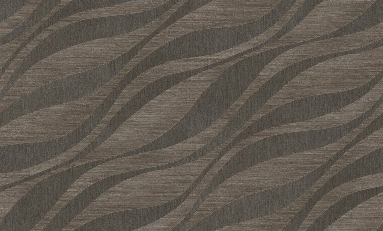 Rasch Sky Lounge 978001 Behang