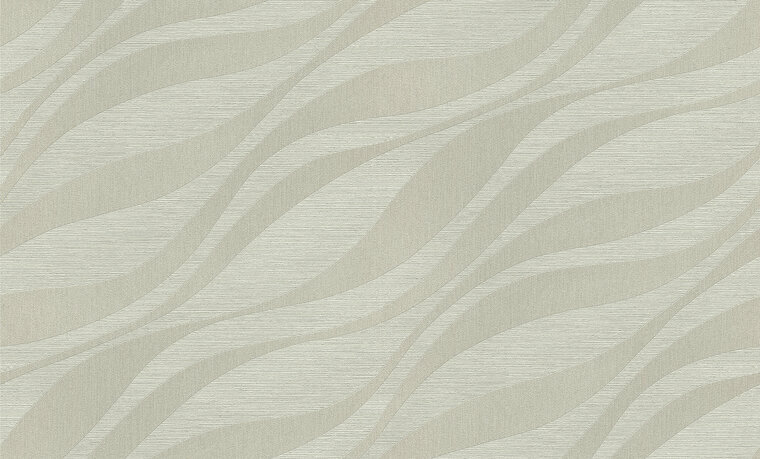 Rasch Sky Lounge 978018 Behang