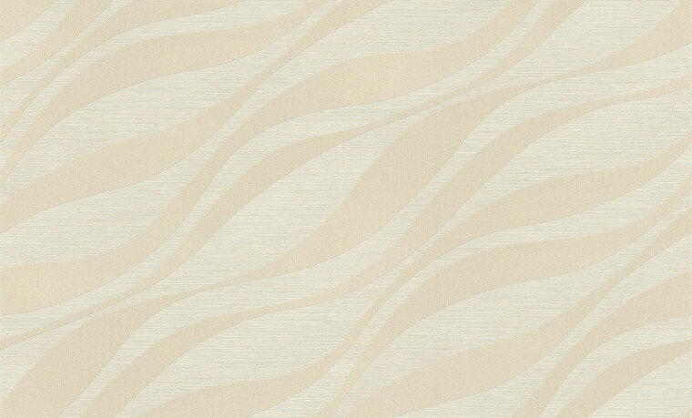 Rasch Sky Lounge 978025 Behang