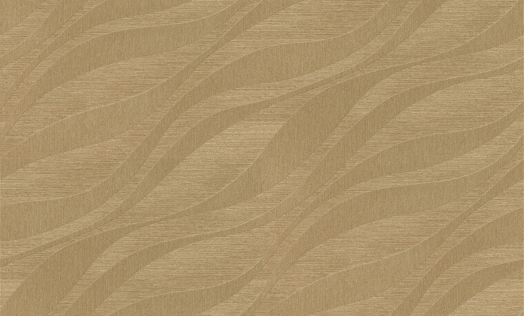 Rasch Sky Lounge 978049 Behang