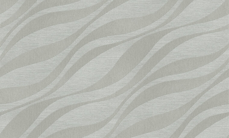 Rasch Sky Lounge 978056 Behang