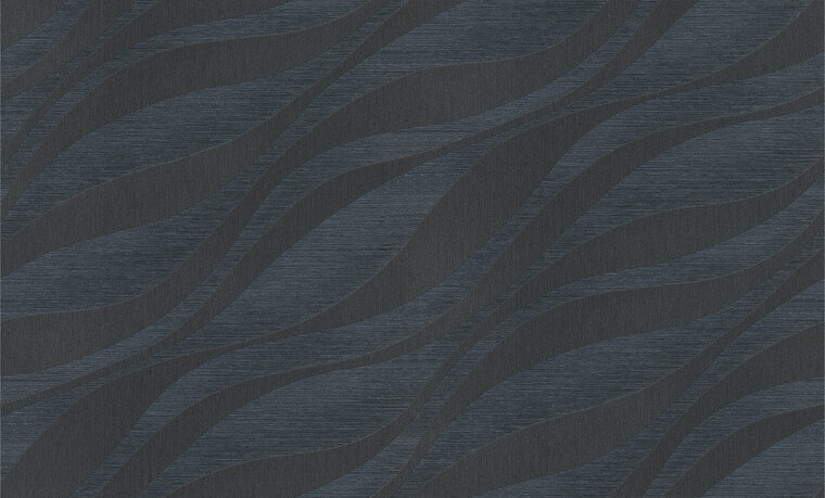 Rasch Sky Lounge 978063 Behang