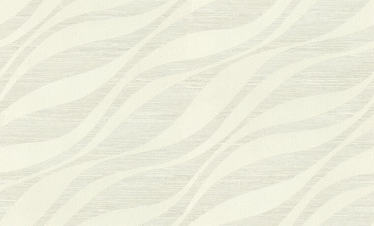 Rasch Sky Lounge 978070 Behang