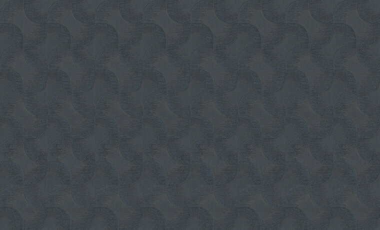 Rasch Sky Lounge 978100 Behang