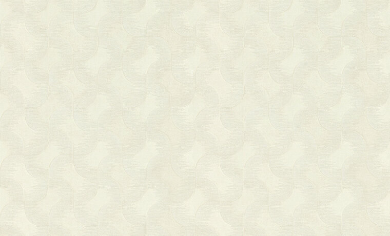 Rasch Sky Lounge 978117 Behang