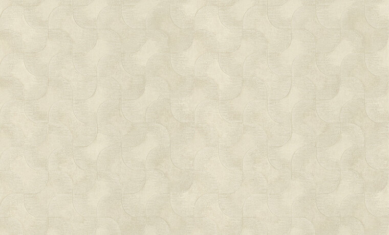 Rasch Sky Lounge 978124 Behang