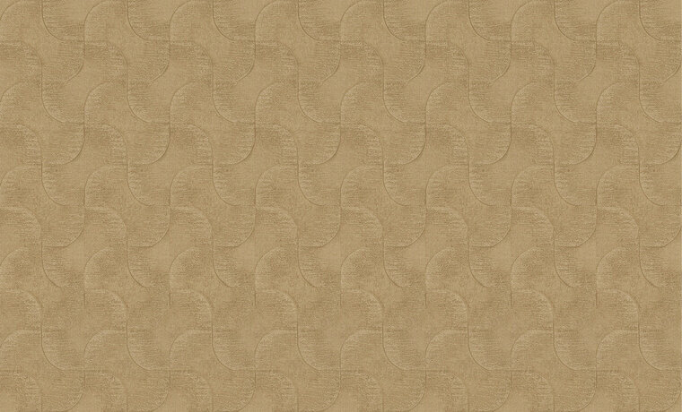 Rasch Sky Lounge 978148 Behang