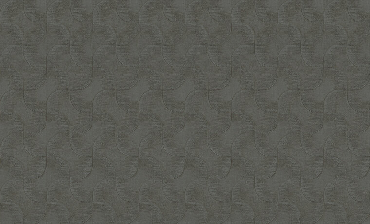 Rasch Sky Lounge 978155 Behang