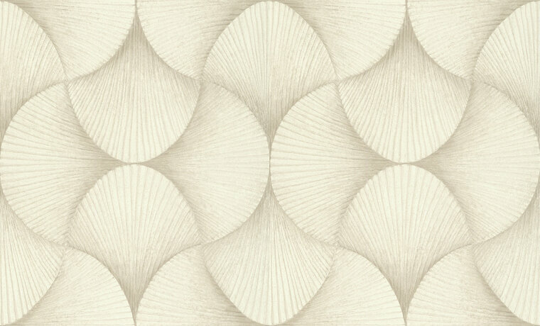 Rasch Sky Lounge 978216 Behang