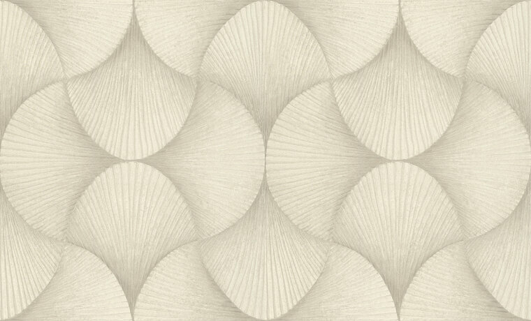 Rasch Sky Lounge 978223 Behang