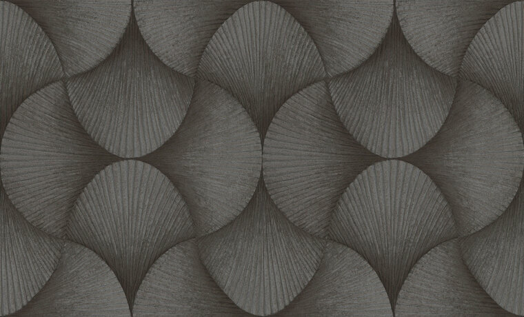 Rasch Sky Lounge 978247 Behang