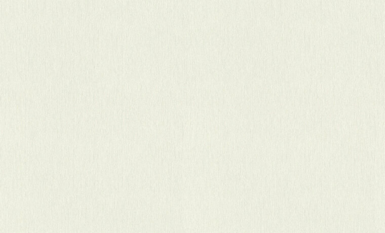 Rasch Sky Lounge 978407 Behang