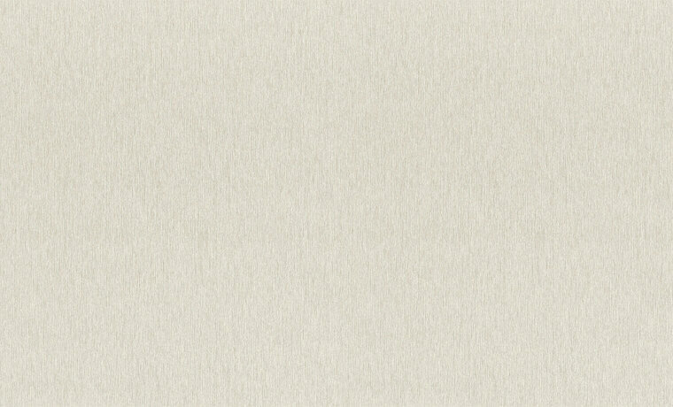 Rasch Sky Lounge 978414 Behang