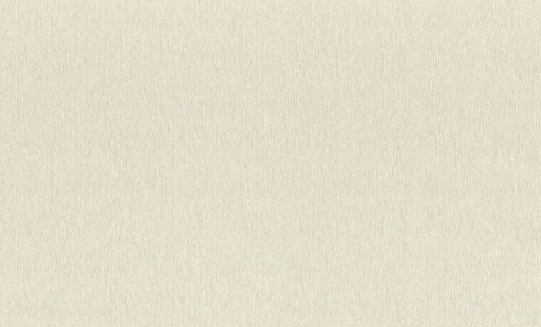 Rasch Sky Lounge 978421 Behang