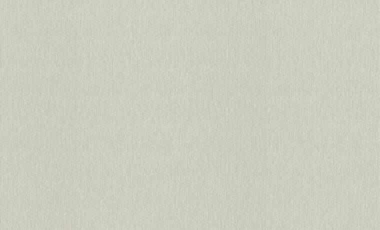 Rasch Sky Lounge 978438 Behang