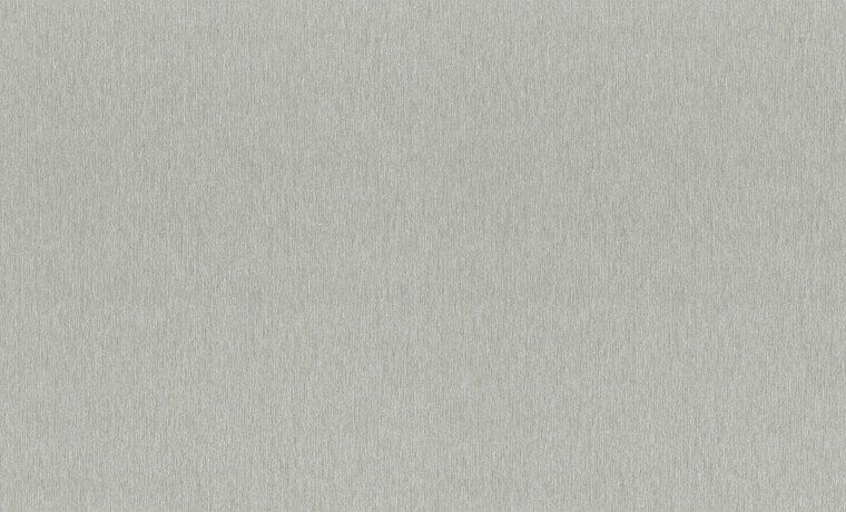 Rasch Sky Lounge 978445 Behang