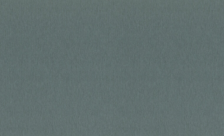 Rasch Sky Lounge 978452 Behang