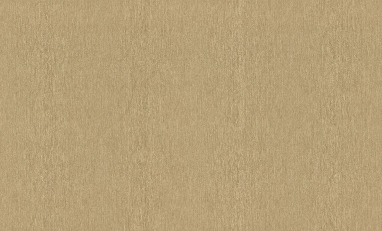 Rasch Sky Lounge 978469 Behang