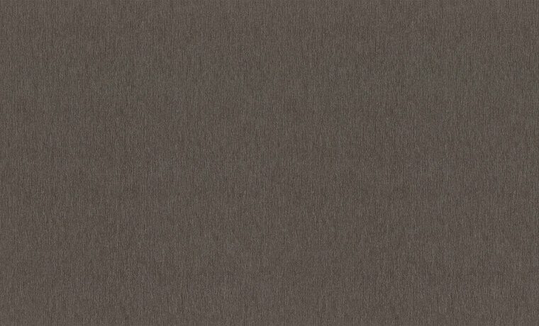 Rasch Sky Lounge 978476 Behang