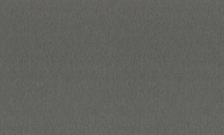 Rasch Sky Lounge 978483 Behang