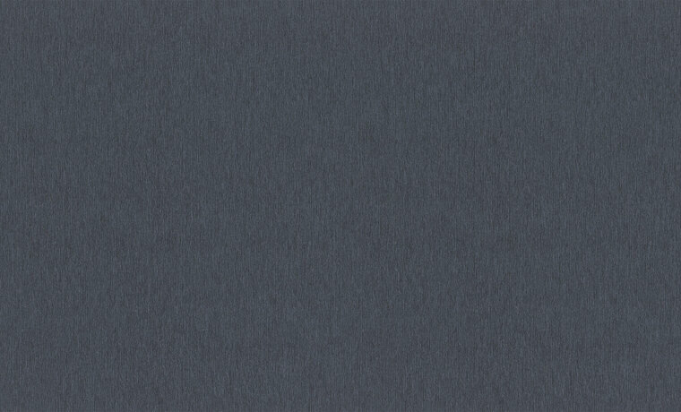 Rasch Sky Lounge 978490 Behang