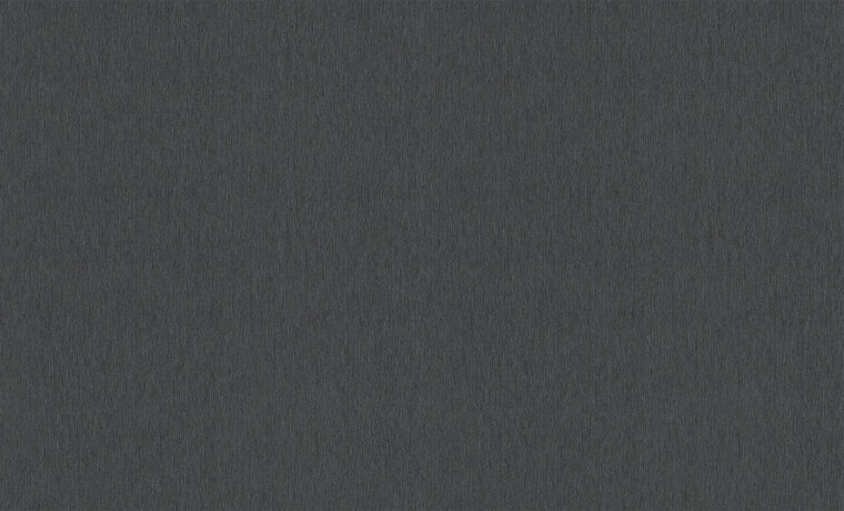 Rasch Sky Lounge 978506 Behang