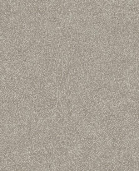 Eijffinger Skin 300512 Behang