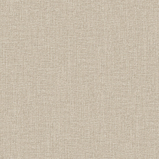 Dutch Wallcoverings Exclusive Threads TP422922 Beige Behang