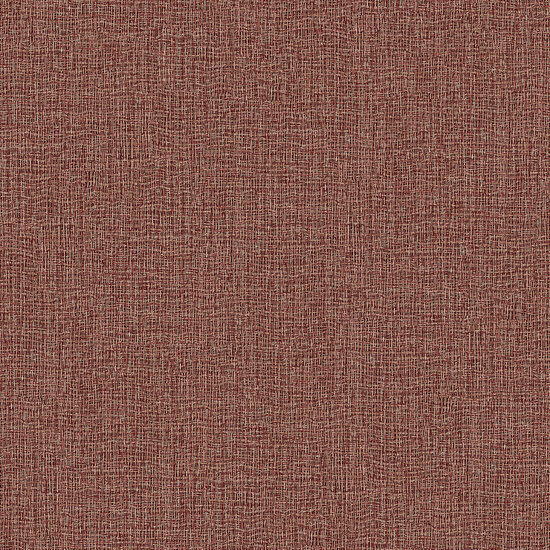Dutch Wallcoverings Exclusive Threads TP422925 Rood Behang
