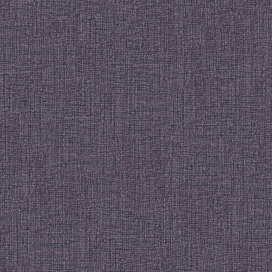 Dutch Wallcoverings Exclusive Threads TP422926 Paars Behang
