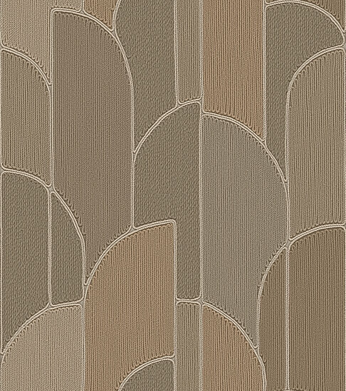 Dutch Wallcoverings Exclusive Threads TP422934 Behang